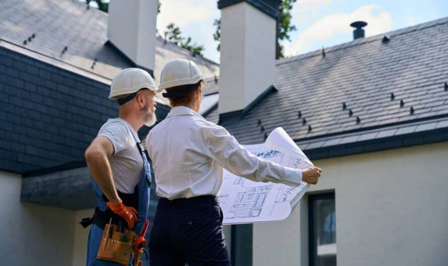 Malfaçons constatées dans vos travaux : quelles démarches pour résoudre le problème ?