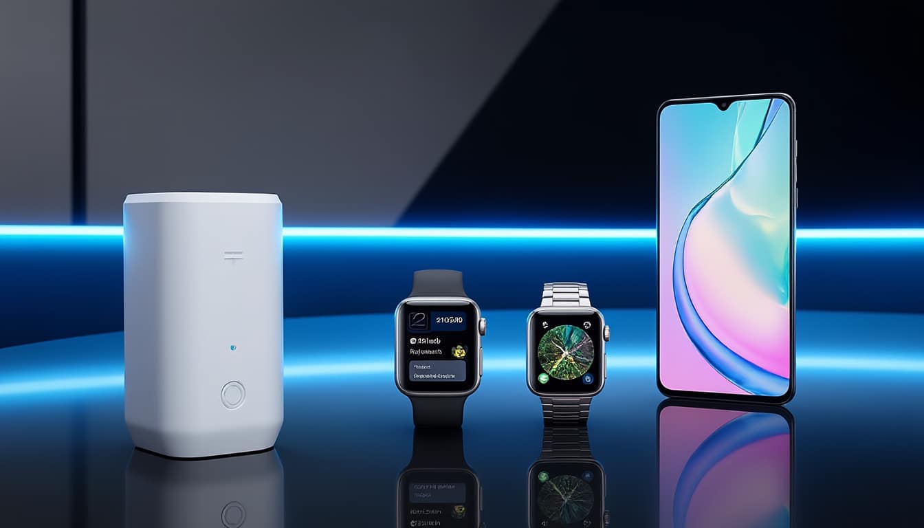 découvrez des conseils d'expert pour sélectionner le coffret télécom extérieur idéal pour vos besoins. optimisez votre installation avec nos recommandations sur les matériaux, la taille et les fonctionnalités essentielles.